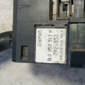 перемикач підрульовий, лівий Audi A6 C5 (1997-2004) 8L0953513H