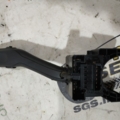 Перемикач склоочисника  (якість oe) Audi A6 C5 (1997-2004) 4B0953503H