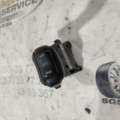 Перемикач склоочисника  (якість oe) Audi A6 C5 (1997-2004) 4B0953503H