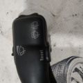 Перемикач склоочисника  (якість oe) Audi A6 C5 (1997-2004) 4B0953503H
