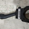 Перемикач склоочисника  (якість oe) Audi A6 C5 (1997-2004) 4B0953503H