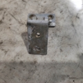 Петля Audi A6 C5 (1997-2004) 4A0833401