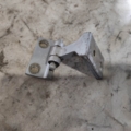 Петля Audi A6 C5 (1997-2004) 4A0833401