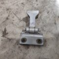 Петля Audi A6 C5 (1997-2004) 4A0833401