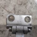 Петля Audi A6 C5 (1997-2004) 4A0833401