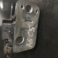 Петля двери передней правой Audi A6 C5 (1997-2004) 4B0831412A