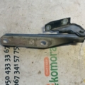 Петля капоту audi a6 c4 (ціна за 2шт) Audi A6 C5 (1997-2004) 4B0823302D
