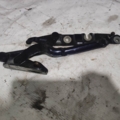 Петля крышки багажника левая a6 c5 Audi A6 C5 (1997-2004) 4B5827301