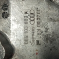 Піддон масляний Audi A6 C5 (1997-2004) 059103603K