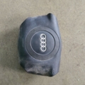 Подушка airbag водія Audi A6 C5 (1997-2004) 8E0880201E