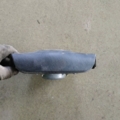 Подушка airbag водія Audi A6 C5 (1997-2004) 8E0880201E