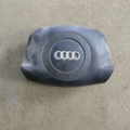 Подушка airbag водія Audi A6 C5 (1997-2004) 8E0880201E