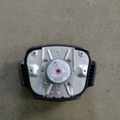 Подушка airbag водія Audi A6 C5 (1997-2004) 8E0880201E