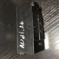 Попільниця задня права дверка Audi A6 C5 (1997-2004) 4B0857406