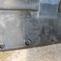 Повітропровід Audi A6 C5 (1997-2004) 4B0129617D