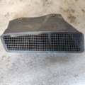 Повітропровід Audi A6 C5 (1997-2004) 4B0129617D