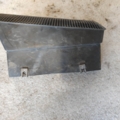 Повітропровід Audi A6 C5 (1997-2004) 4B0129617D