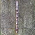 Розподілвал Audi A6 C5 (1997-2004) 059109022BC