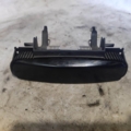 Ручка дверей права Audi A6 C5 (1997-2004) 4B0839885