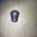 Ручка кпп 5 ст мех audi a6 c5 Audi A6 C5 (1997-2004) 4B0711141AJ25D