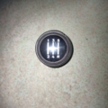 Ручка кпп 5 ст мех audi a6 c5 Audi A6 C5 (1997-2004) 4B0711141AJ25D