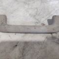 Ручка салона Audi A6 C5 (1997-2004) 4B0857607