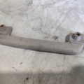 Ручка салона Audi A6 C5 (1997-2004) 4B0857607