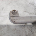 Ручка салона Audi A6 C5 (1997-2004) 4B0857607