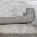 Ручка салона Audi A6 C5 (1997-2004) 4B0857607