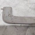 Ручка салона Audi A6 C5 (1997-2004) 4B0857607