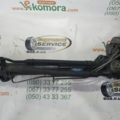 Рульова рейка Audi A6 C5 (1997-2004) 4B2422066F