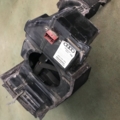 Сабвуфер динамік blaupunkt audi a6 c5 combi Audi A6 C5 (1997-2004) 4B9035382