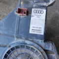 Сабвуфер динамік blaupunkt audi a6 c5 combi Audi A6 C5 (1997-2004) 4B9035382