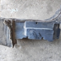 Сабвуфер динамік blaupunkt audi a6 c5 combi Audi A6 C5 (1997-2004) 4B9035382