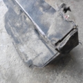 Сабвуфер динамік blaupunkt audi a6 c5 combi Audi A6 C5 (1997-2004) 4B9035382