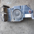 Сабвуфер динамік blaupunkt audi a6 c5 combi Audi A6 C5 (1997-2004) 4B9035382