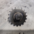 Шестерня грм 2.5 tdi 1ax2 Audi A6 C5 (1997-2004) 059103338A