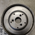 Шкив насоса гур Audi A6 C5 (1997-2004) 078145255H