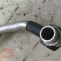 Шланг кондиціонера audi a6 c4 2.8ack 4a0260701al Audi A6 C5 (1997-2004) 4A0260701AL