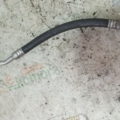 Шланг кондиціонера audi a6 c4 2.8ack 4a0260701al Audi A6 C5 (1997-2004) 4A0260701AL