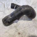 Шланг (патрубок) интеркуллера левый Audi A6 C5 (1997-2004) 4B0145746E