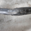 Шланг подачи повітря Audi A6 C5 (1997-2004) 4B0819373B