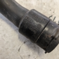 Шланг радіатора Audi A6 C5 (1997-2004) 8D0121101K
