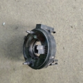 Шлейф керма Audi A6 C5 (1997-2004) 1J0959653B