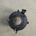 Шлейф керма Audi A6 C5 (1997-2004) 1J0959653B