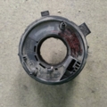 Шлейф керма Audi A6 C5 (1997-2004) 1J0959653B