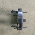 Шлейф керма Audi A6 C5 (1997-2004) 1J0959653B