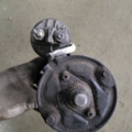 стартер 2.5tdi Audi A6 C5 (1997-2004) 059911023H