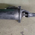 стартер 2.5tdi Audi A6 C5 (1997-2004) 059911023H