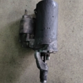 стартер 2.5tdi Audi A6 C5 (1997-2004) 059911023H